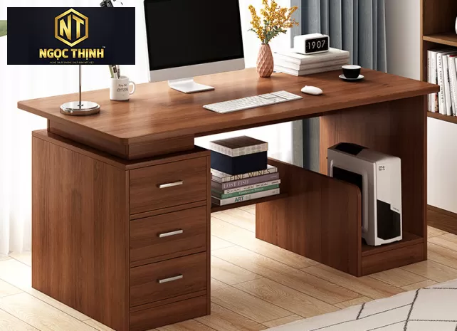 Bàn giám đốc, bàn lãnh đạo hiện đại Bàn giám đốc, bàn lãnh đạo hiện đại